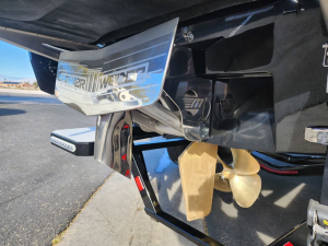 2026 Malibu Boats Wakesetter 23 LSV for sale in Las Vegas, Nevada