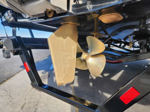 2026 Malibu Boats Wakesetter 23 LSV for sale in Las Vegas, Nevada