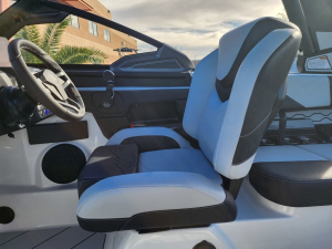 2026 Malibu Boats Wakesetter 23 LSV for sale in Las Vegas, Nevada