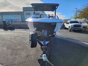 2026 Malibu Boats Wakesetter 23 LSV for sale in Las Vegas, Nevada