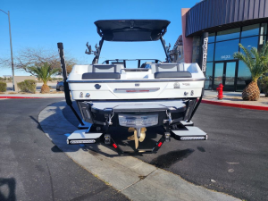 2026 Malibu Boats Wakesetter 23 LSV for sale in Las Vegas, Nevada