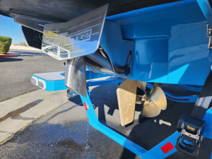 2026 Axis Boats T235 for sale in Las Vegas, Nevada