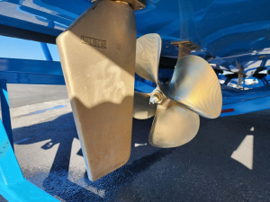 2026 Axis Boats T235 for sale in Las Vegas, Nevada