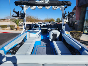 2026 Axis Boats T235 for sale in Las Vegas, Nevada