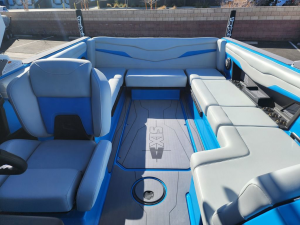 2026 Axis Boats T235 for sale in Las Vegas, Nevada