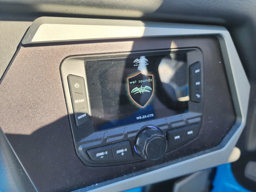 2026 Axis Boats T235 for sale in Las Vegas, Nevada