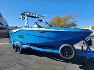2026 Axis Boats T235 for sale in Las Vegas, Nevada