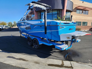 2026 Axis Boats T235 for sale in Las Vegas, Nevada