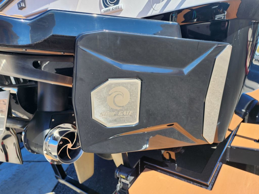 2026 Malibu Boats Wakesetter 26 LSV for sale in Las Vegas, Nevada