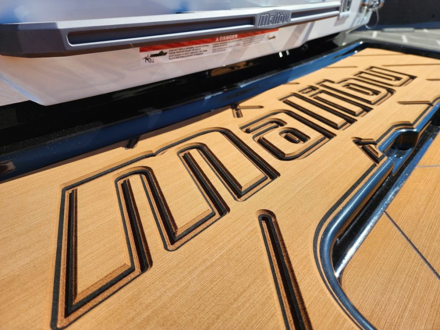 2026 Malibu Boats Wakesetter 26 LSV for sale in Las Vegas, Nevada