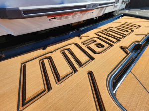 2026 Malibu Boats Wakesetter 26 LSV for sale in Las Vegas, Nevada