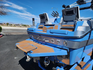 2026 Malibu Boats M230 for sale in Las Vegas, Nevada