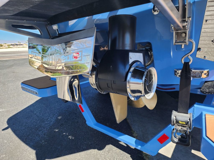 2026 Malibu Boats M230 for sale in Las Vegas, Nevada