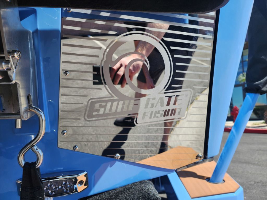 2026 Malibu Boats M230 for sale in Las Vegas, Nevada