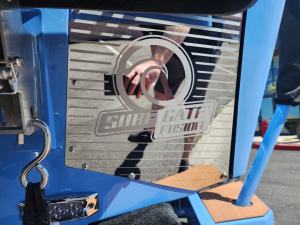 2026 Malibu Boats M230 for sale in Las Vegas, Nevada