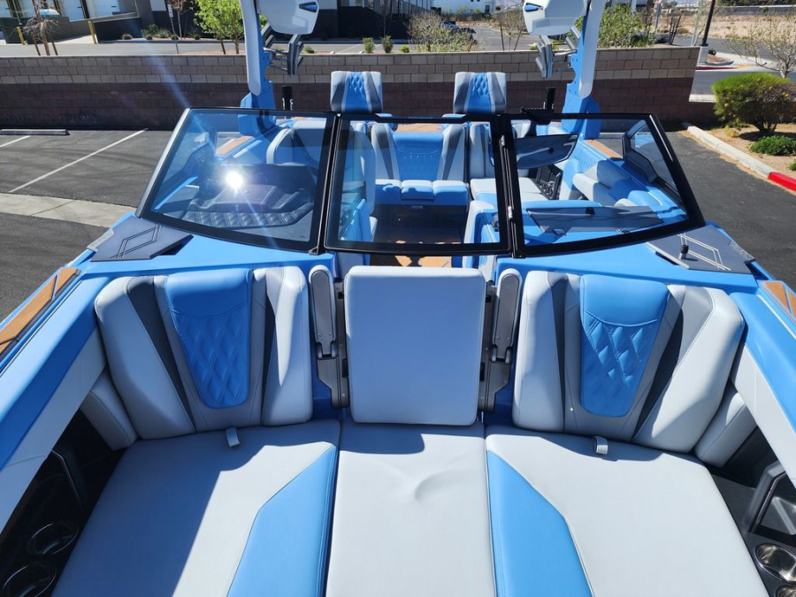 2026 Malibu Boats M230 for sale in Las Vegas, Nevada