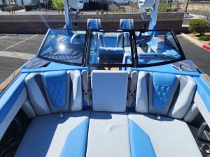 2026 Malibu Boats M230 for sale in Las Vegas, Nevada