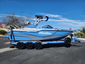 2026 Malibu Boats M230 for sale in Las Vegas, Nevada