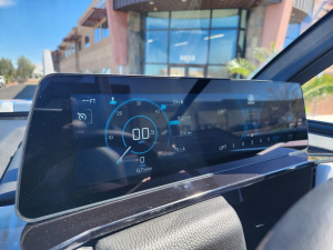 2026 Malibu Boats M230 for sale in Las Vegas, Nevada