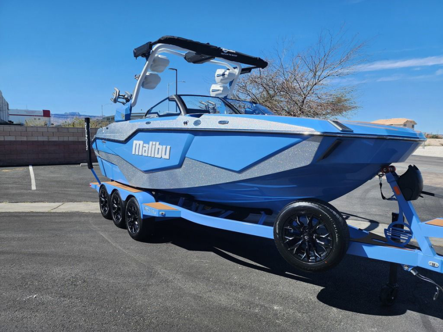 2026 Malibu Boats M230 for sale in Las Vegas, Nevada