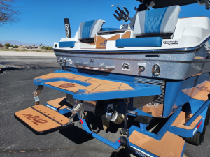 2026 Malibu Boats M242 for sale in Las Vegas, Nevada