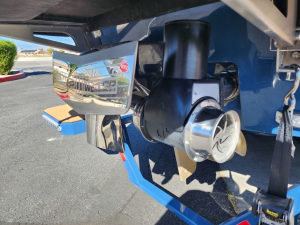 2026 Malibu Boats M242 for sale in Las Vegas, Nevada