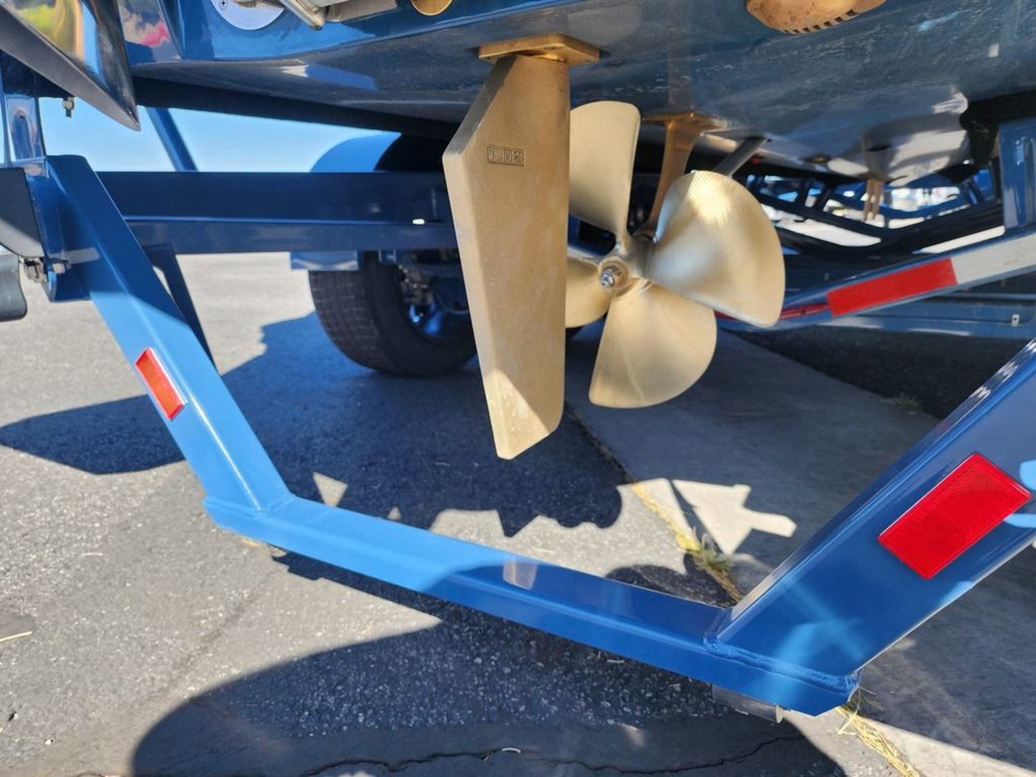 2026 Malibu Boats M242