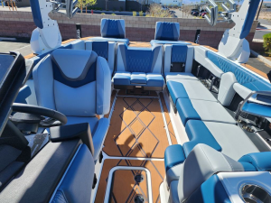 2026 Malibu Boats M242 for sale in Las Vegas, Nevada