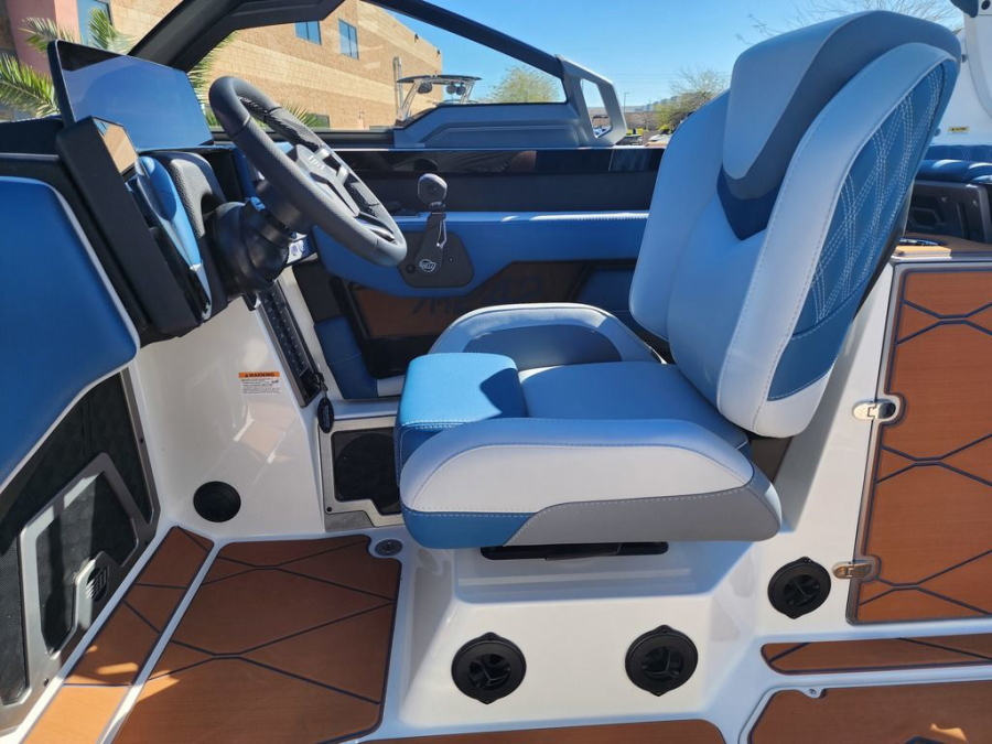 2026 Malibu Boats M242 for sale in Las Vegas, Nevada