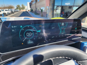 2026 Malibu Boats M242 for sale in Las Vegas, Nevada