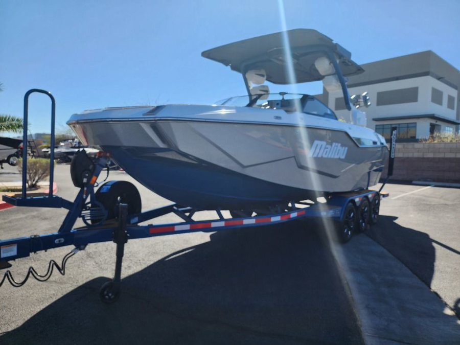 2026 Malibu Boats M242 for sale in Las Vegas, Nevada