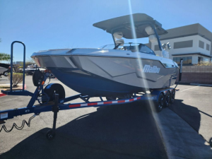 2026 Malibu Boats M242 for sale in Las Vegas, Nevada