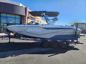 2026 Malibu Boats M242 for sale in Las Vegas, Nevada