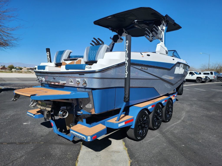 2026 Malibu Boats M242 for sale in Las Vegas, Nevada