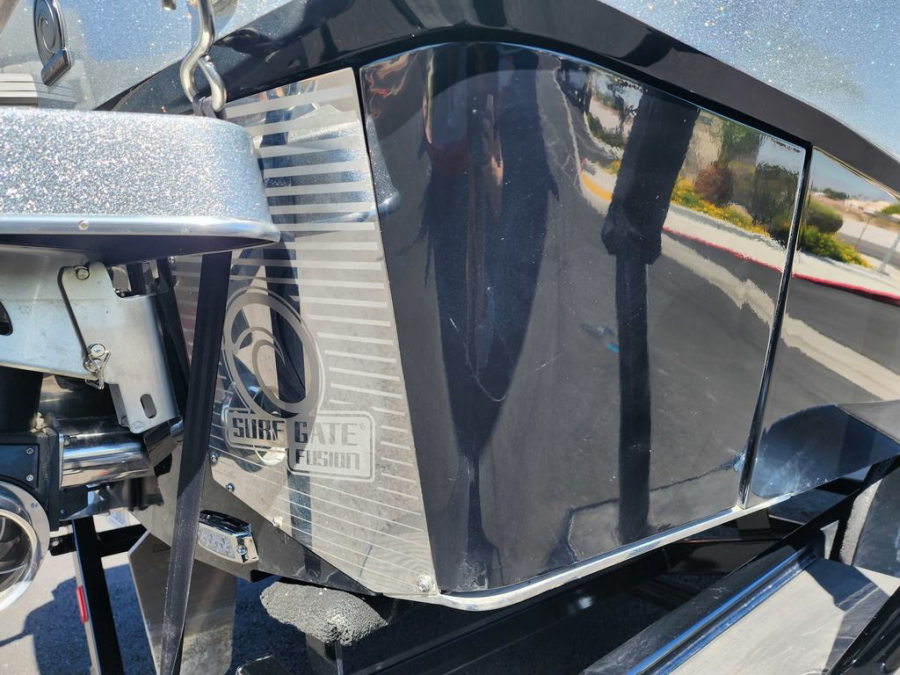 2024 Malibu Boats M242 for sale in Las Vegas, Nevada