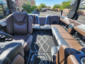 2024 Malibu Boats M242 for sale in Las Vegas, Nevada