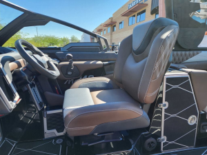 2024 Malibu Boats M242 for sale in Las Vegas, Nevada