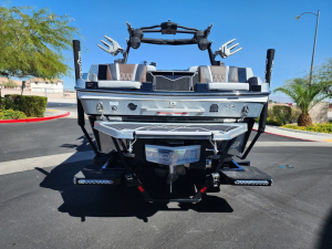 2024 Malibu Boats M242 for sale in Las Vegas, Nevada