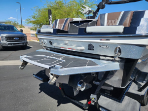 2024 Malibu Boats M242 for sale in Las Vegas, Nevada