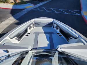 2023 Axis Boats T250 for sale in Las Vegas, Nevada