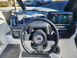 2023 Axis Boats T250 for sale in Las Vegas, Nevada