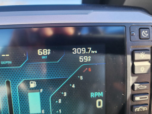 2023 Axis Boats T250 for sale in Las Vegas, Nevada