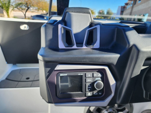 2023 Axis Boats T250 for sale in Las Vegas, Nevada