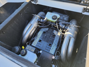 2023 Axis Boats T250 for sale in Las Vegas, Nevada