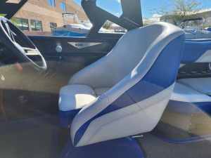 2017 Axis Boats T23 for sale in Las Vegas, Nevada