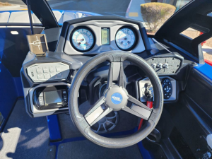 2017 Axis Boats T23 for sale in Las Vegas, Nevada