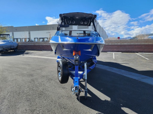 2017 Axis Boats T23 for sale in Las Vegas, Nevada