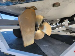 2022 Malibu Boats Wakesetter 25 LSV for sale in Las Vegas, Nevada