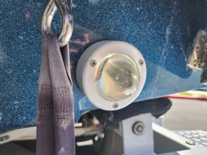 2022 Malibu Boats Wakesetter 25 LSV for sale in Las Vegas, Nevada