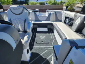 2015 Tige Boats ASR for sale in Las Vegas, Nevada